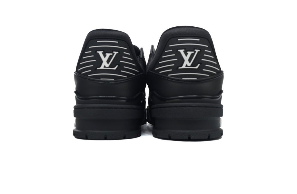 Zapatillas Louis Vuitton LV Trainer Sneaker