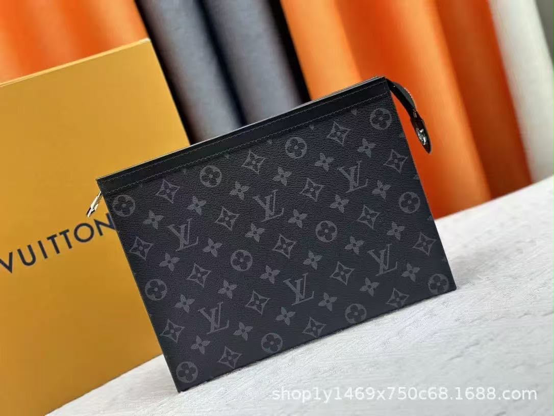 Bolso Louis Vuitton