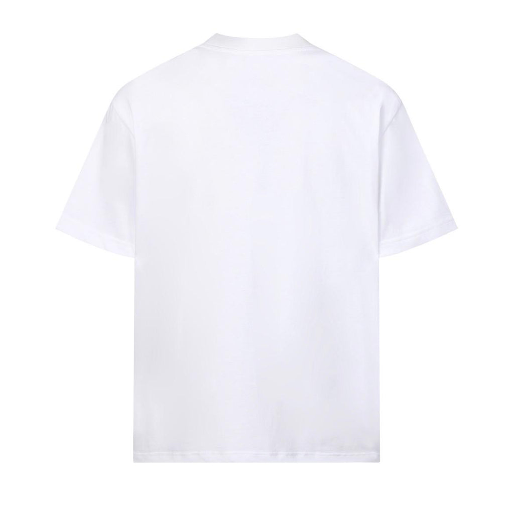 Camiseta Dior