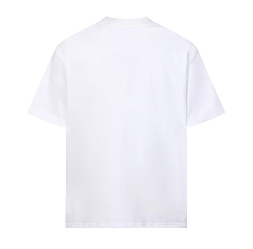 Camiseta Dior