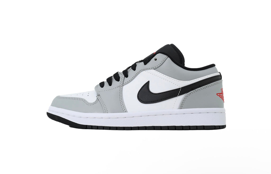 Zapatillas Nike Air Jordan 1
