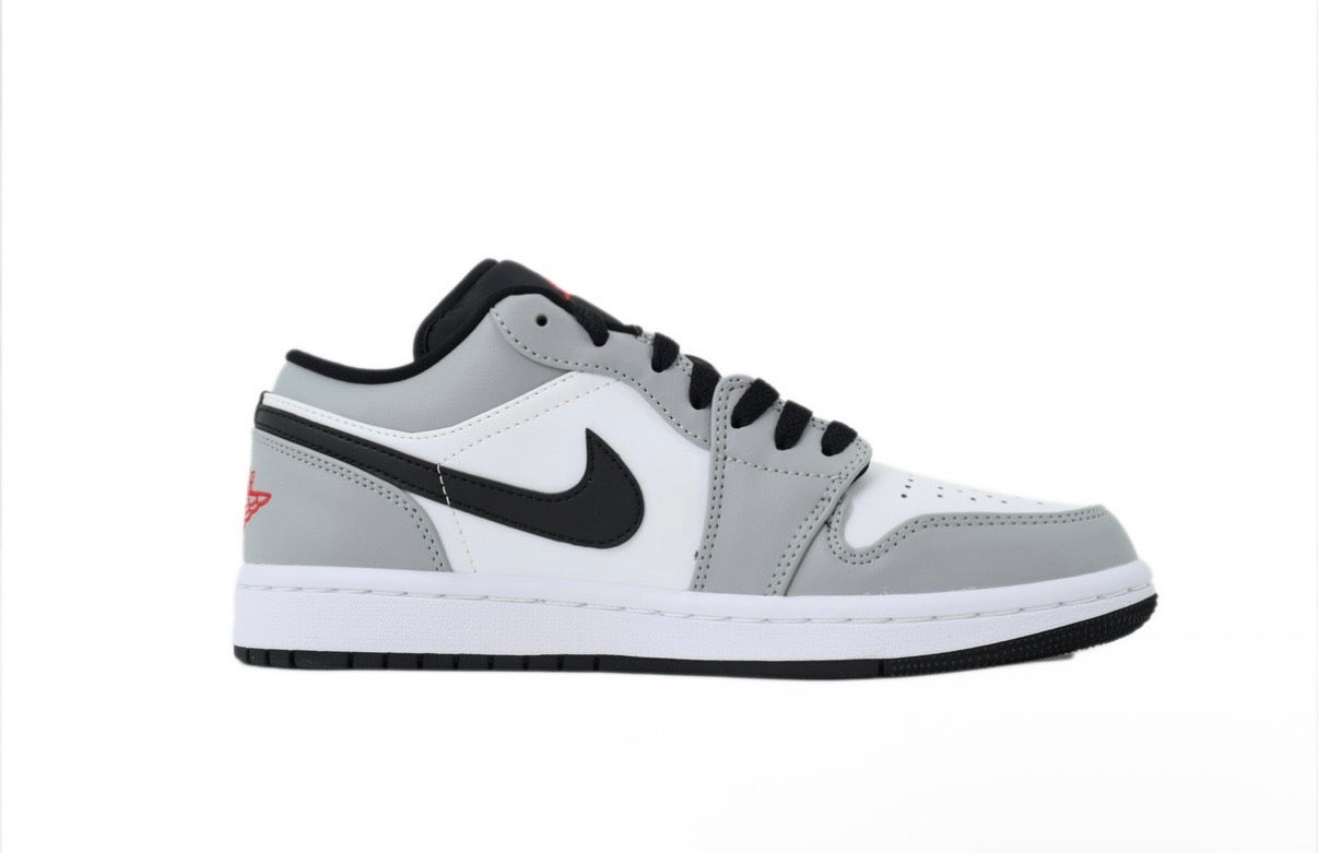 Zapatillas Nike Air Jordan 1