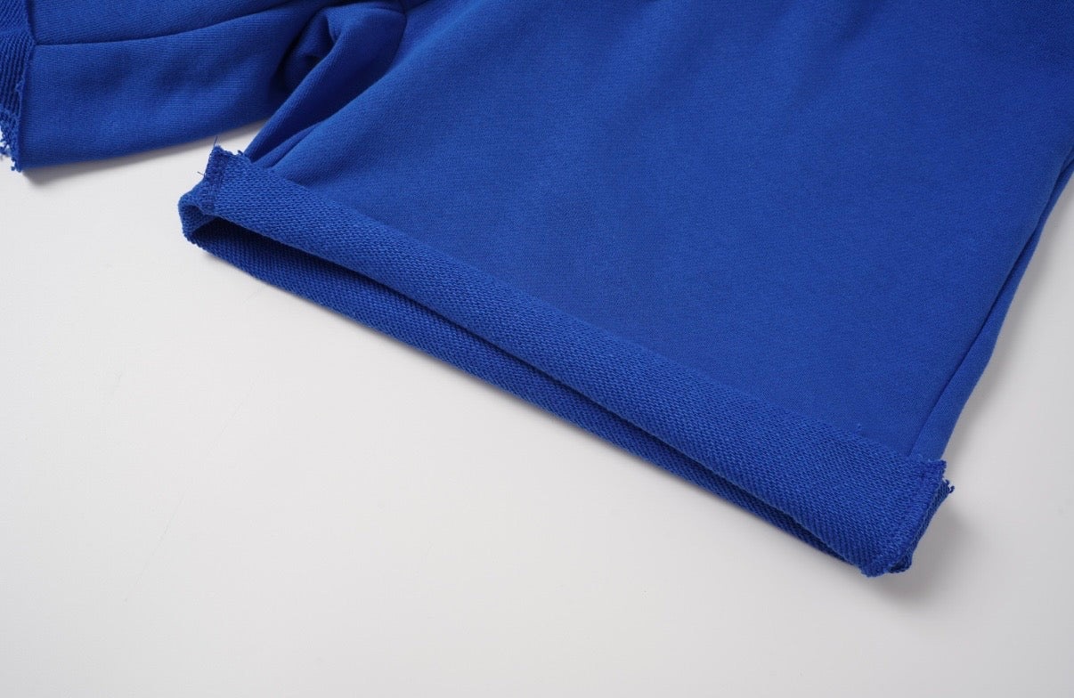 Pantalones