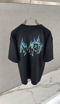 Camiseta Amiri