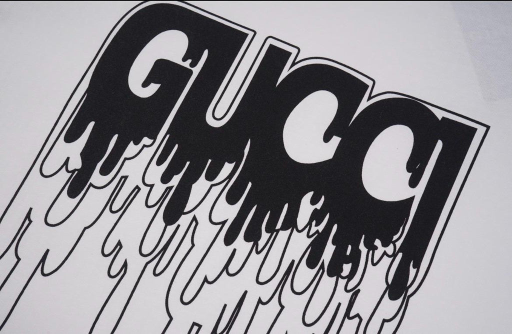 Camiseta Gucci