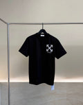 Camiseta Off White