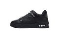 Zapatillas Louis Vuitton LV Trainer Sneaker