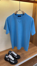 Camiseta Prada