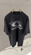 Camiseta Balenciaga
