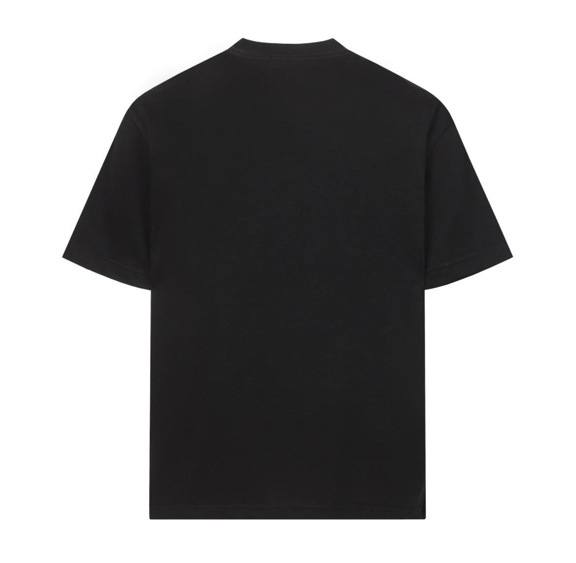 Camiseta Dior