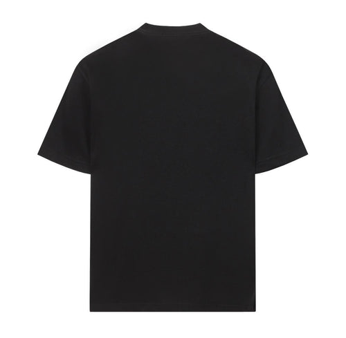 Camiseta Dior