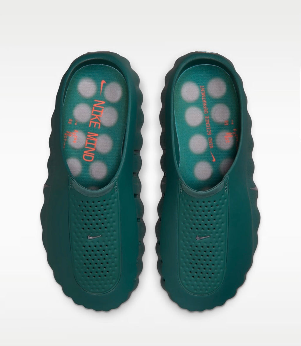 Chanclas