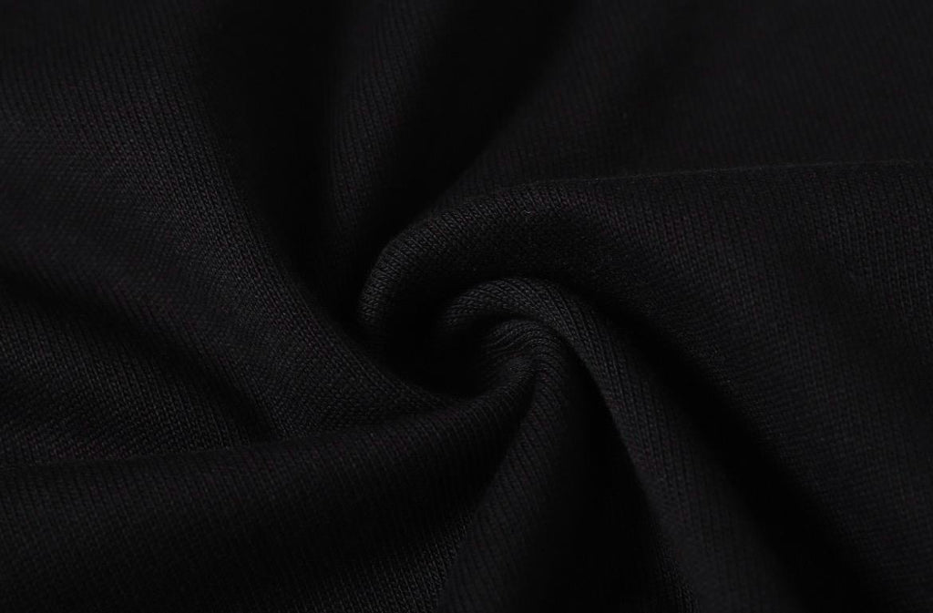 Camiseta Dior