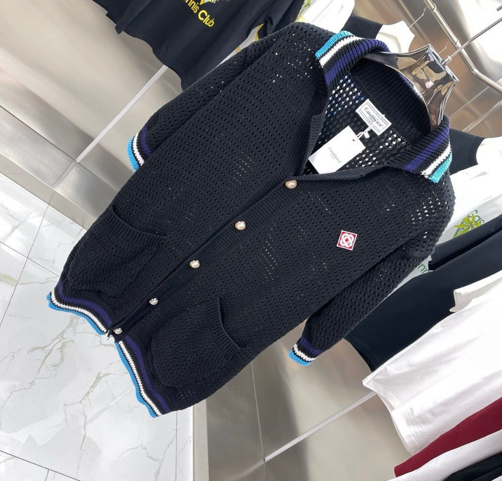 Conjunto
