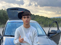 Alex García