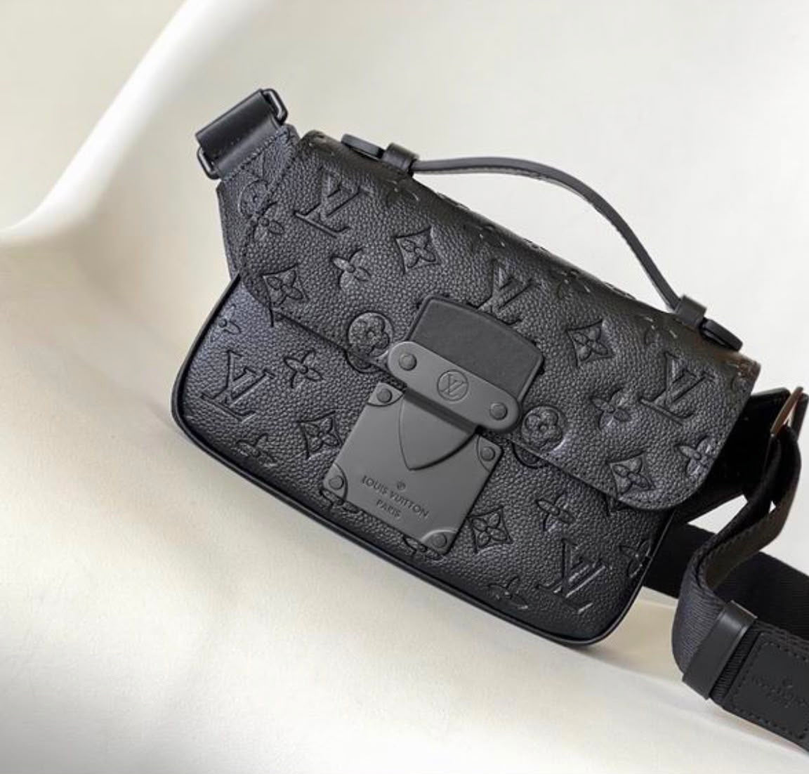 Bolso Louis Vuitton