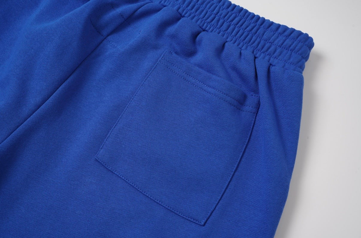Pantalones