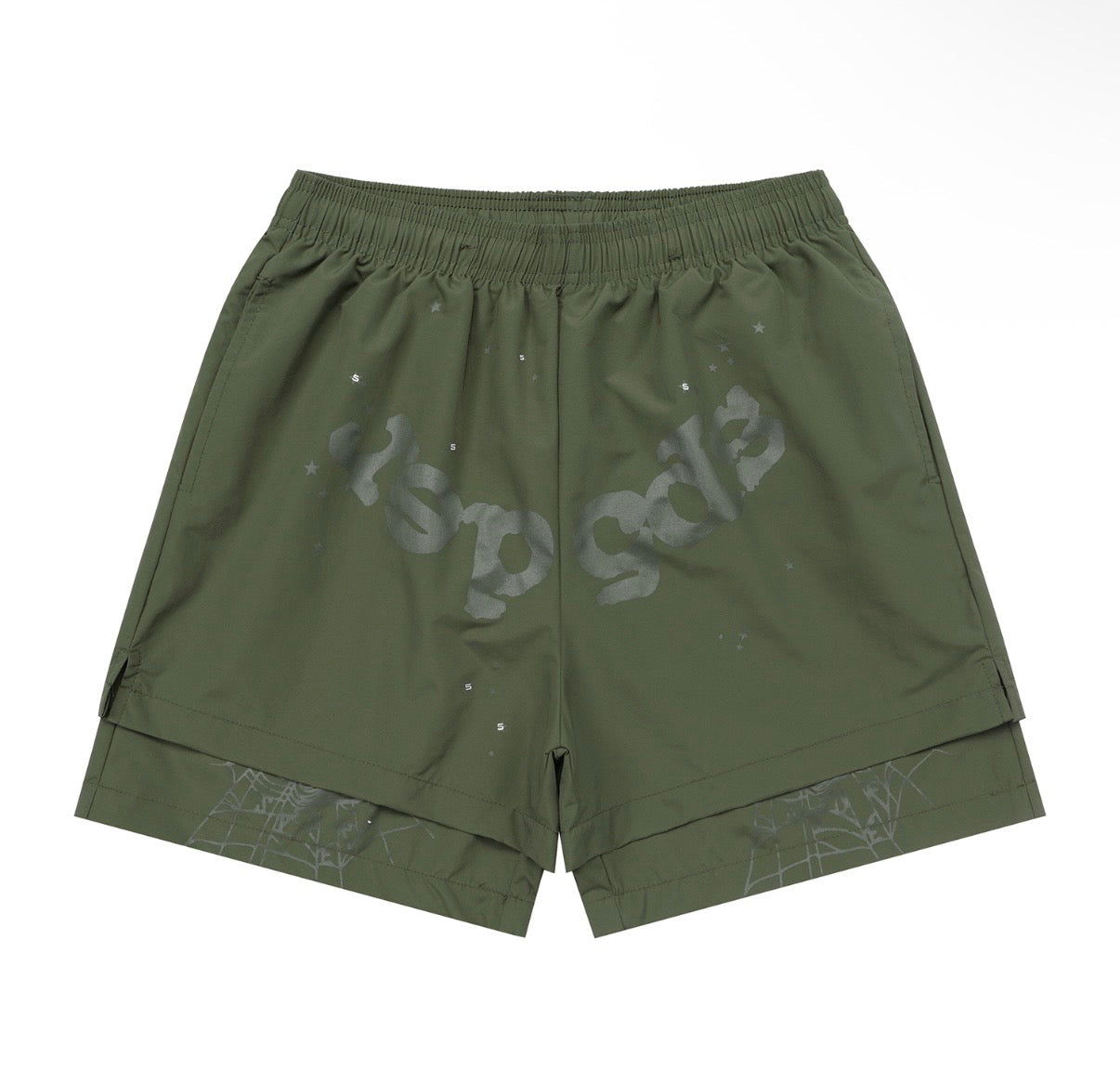 Pantalones