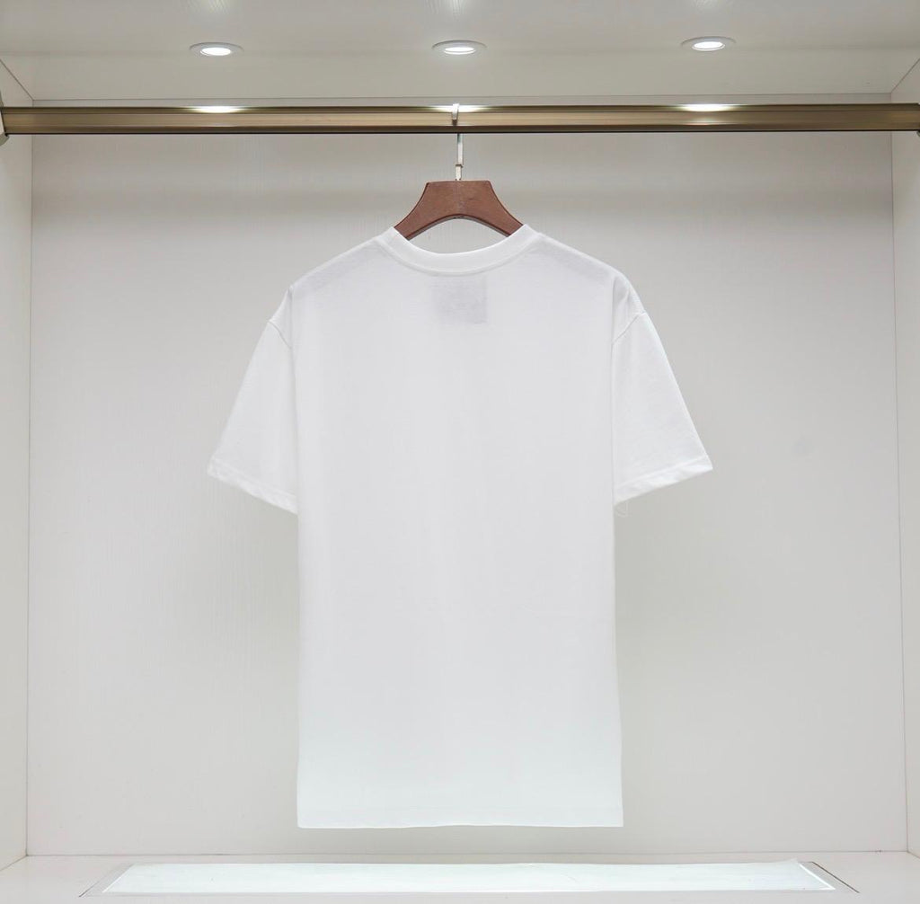 Camiseta Gucci