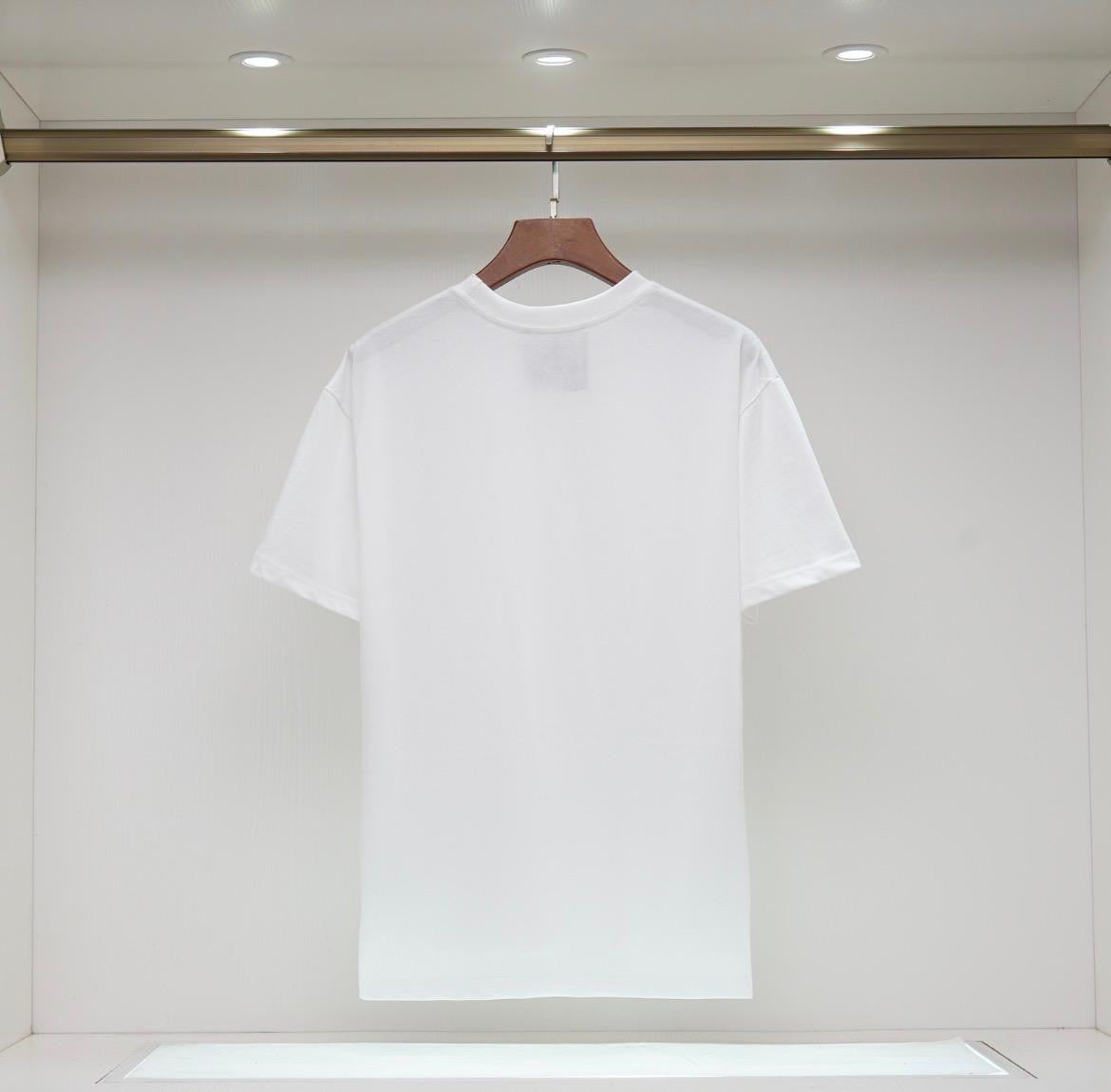 Camiseta Gucci