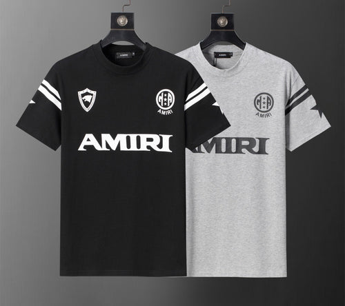 Camiseta Amiri