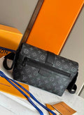 Bolso Louis Vuitton