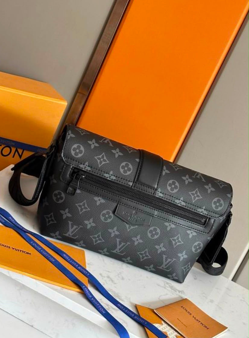 Bolso Louis Vuitton