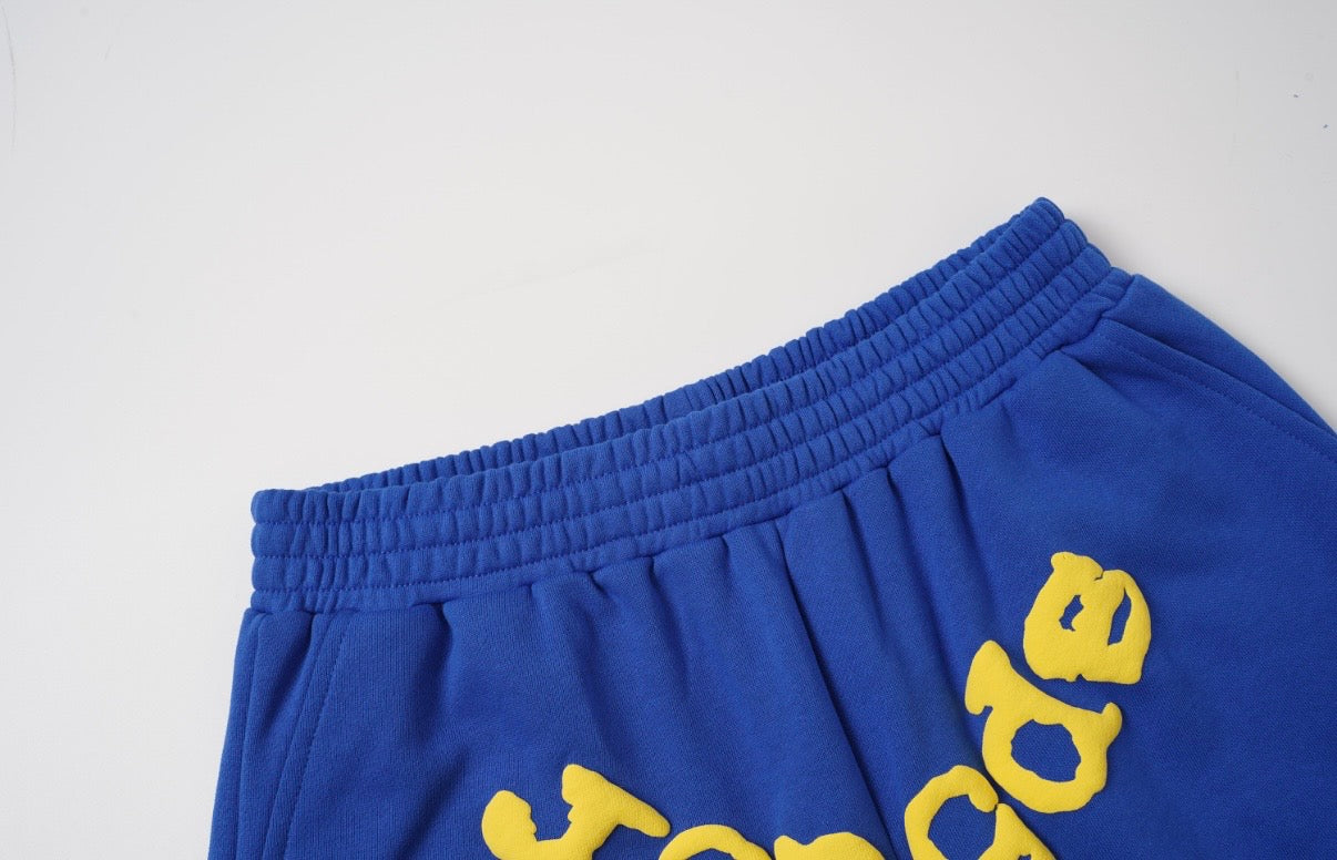 Pantalones