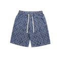 Pantalón corto Louis Vuitton