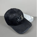 Gorra LV Patch / Monogram Essential Cap