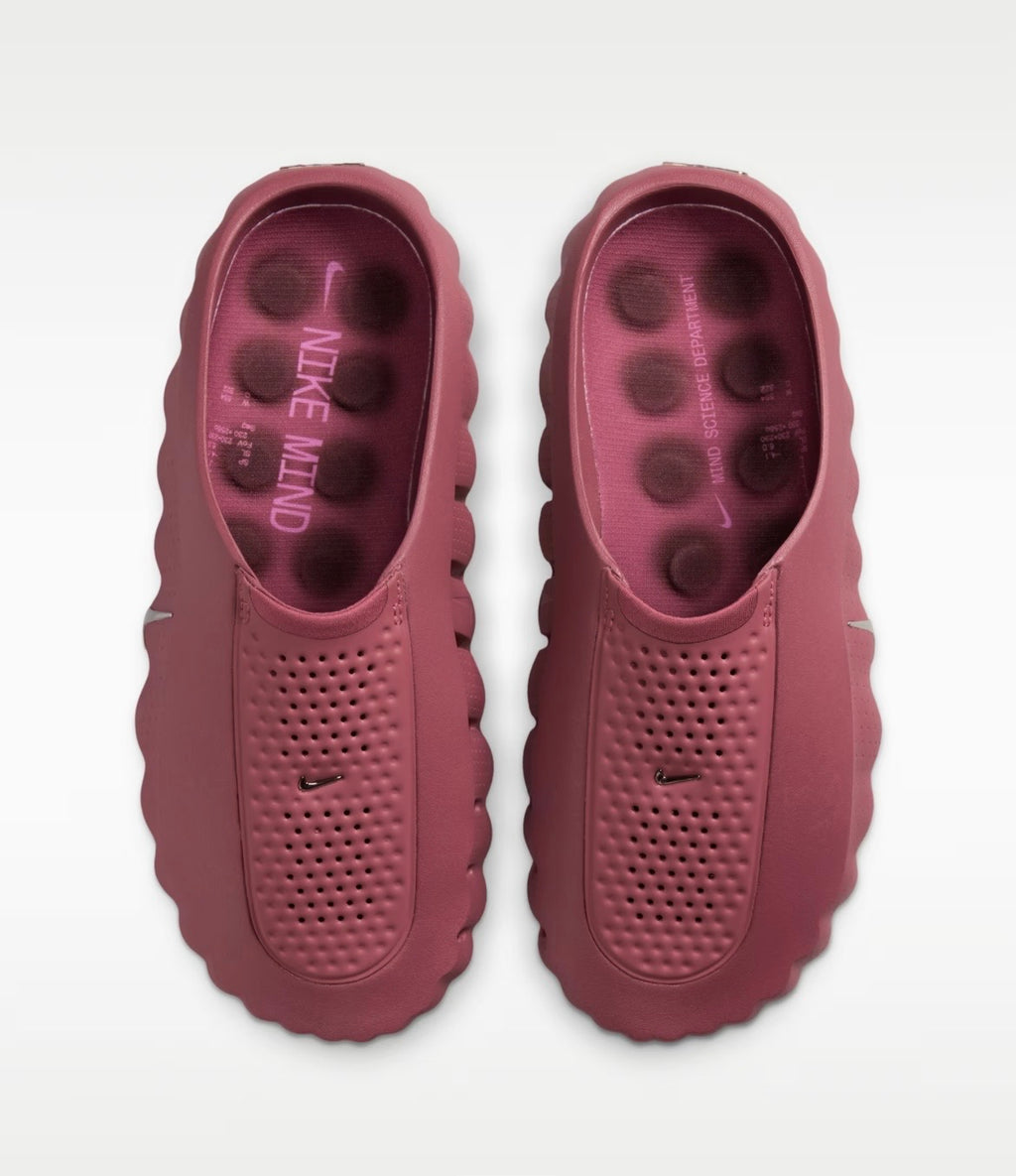 Chanclas