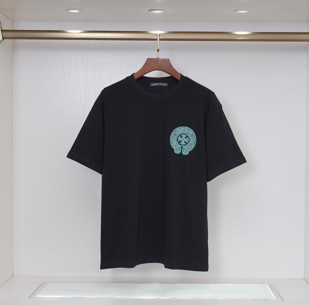 Camiseta Chre Hearts