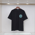 Camiseta Chre Hearts