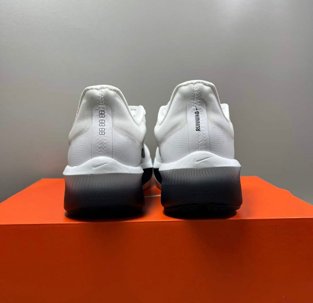 Zapatillas Nike Zoom Fly 6