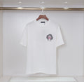 Camiseta Chre Hearts