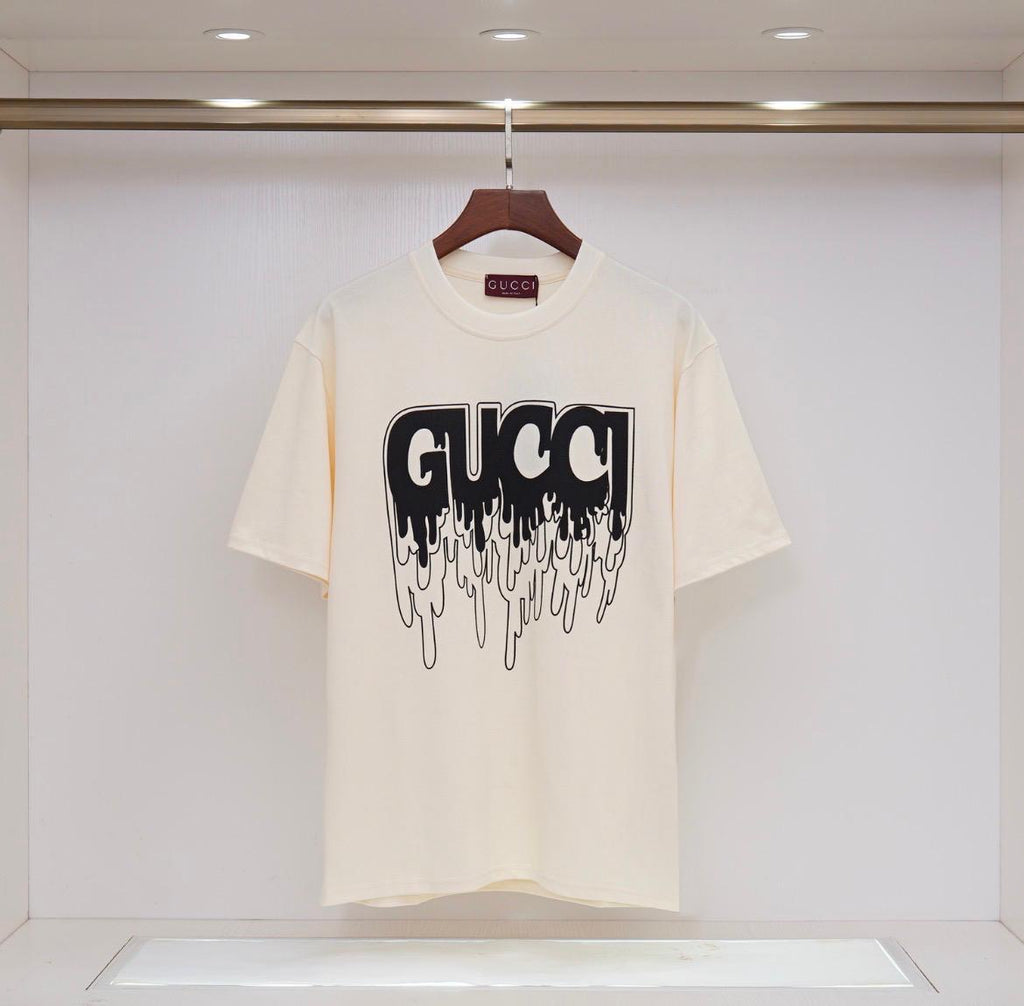 Camiseta Gucci