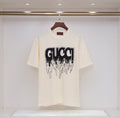 Camiseta Gucci