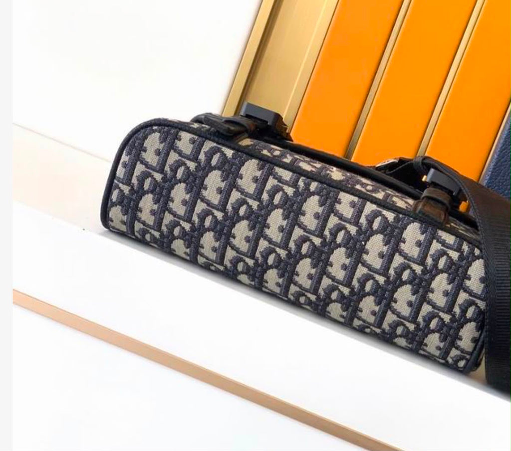 Bolso Dior Messenger Premium