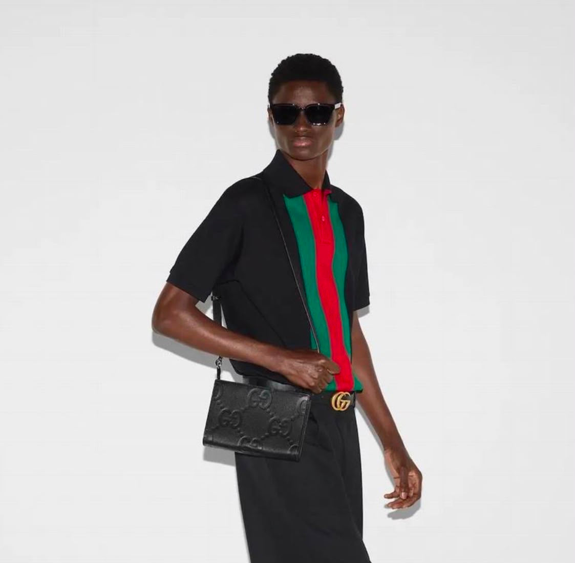 Bolso Gucci