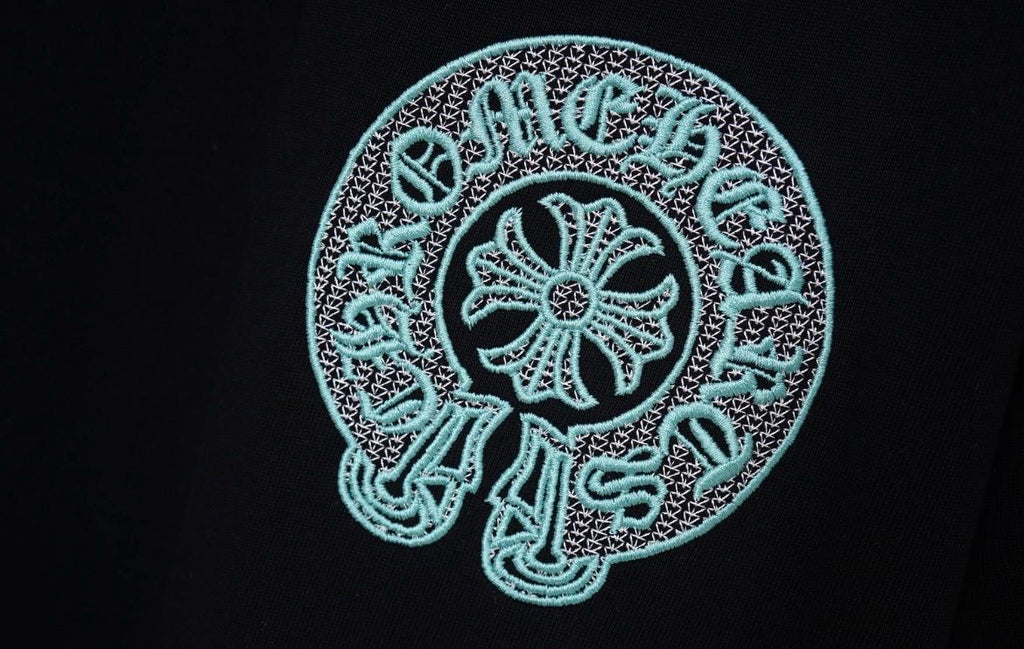 Camiseta Chre Hearts