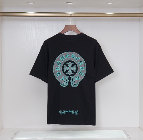 Camiseta Chre Hearts