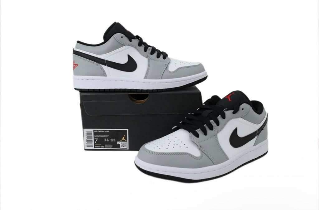Zapatillas Nike Air Jordan 1