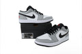 Zapatillas Nike Air Jordan 1