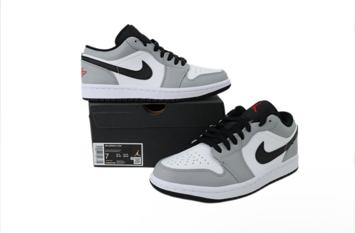 Zapatillas Nike Air Jordan 1