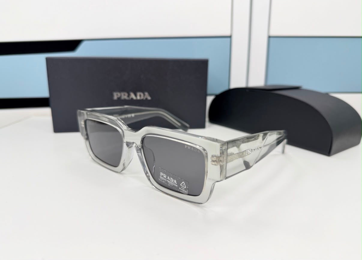Gafas Prada Symbole