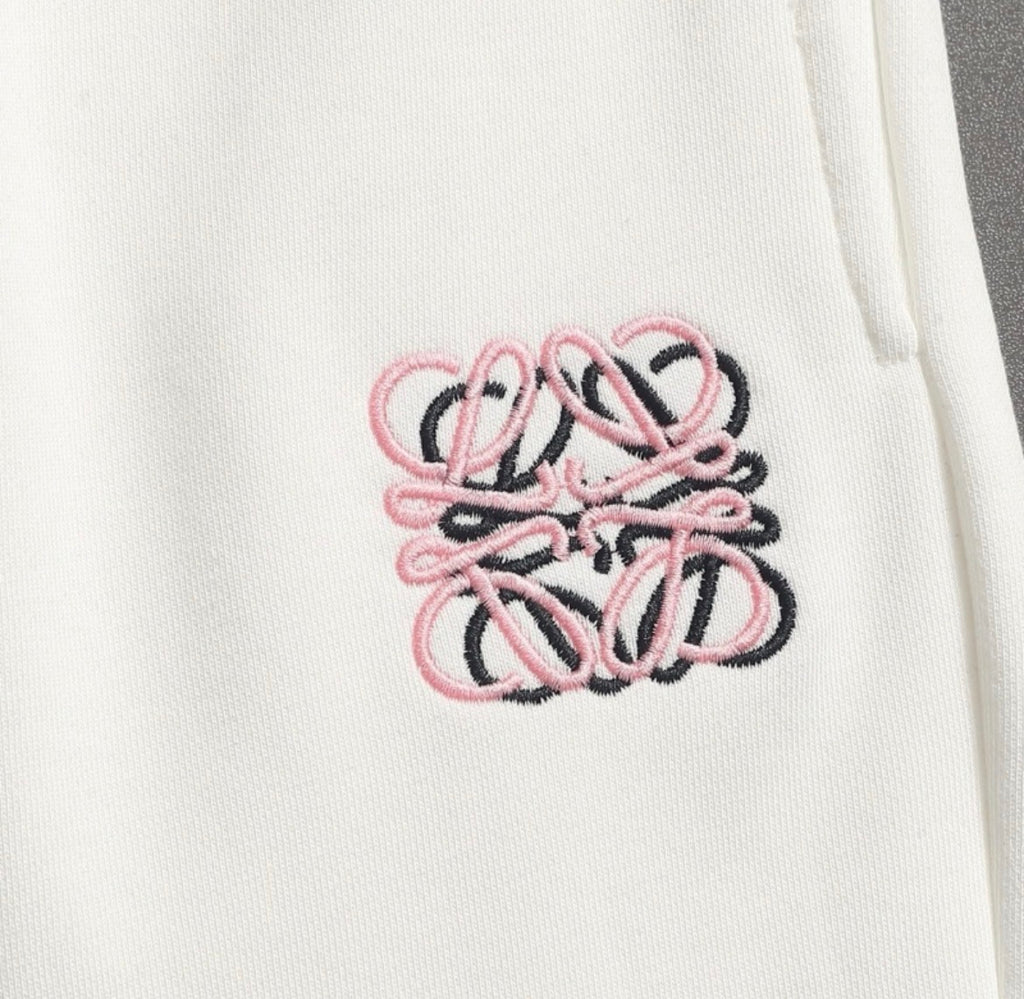 Pantalón cortos Loewe