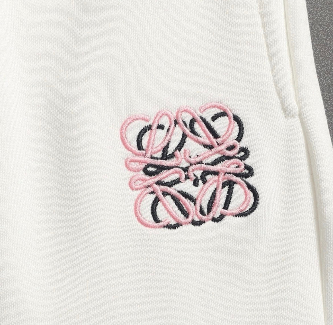 Pantalón cortos Loewe