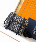 Bolso Dior Messenger Premium