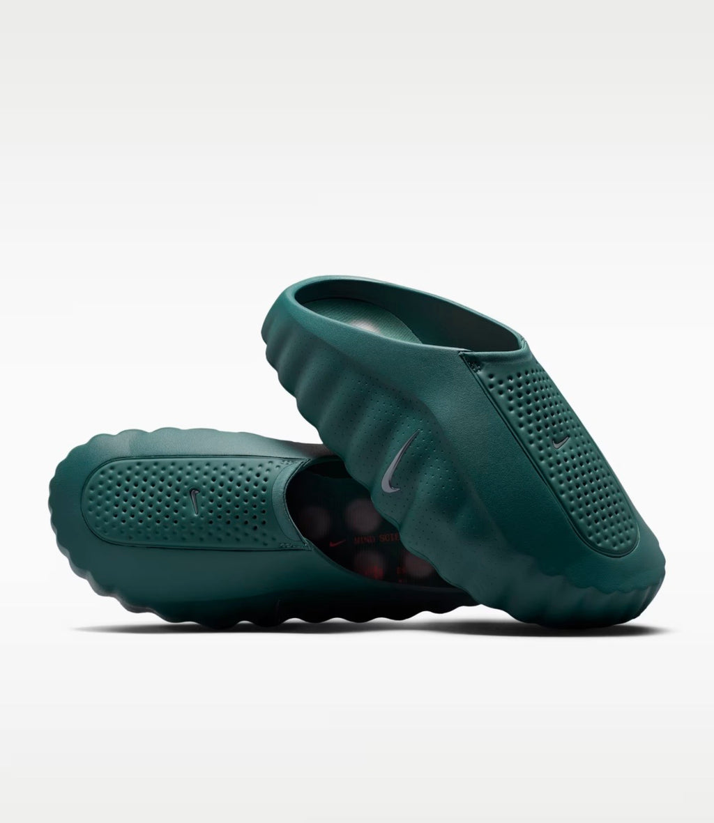 Chanclas