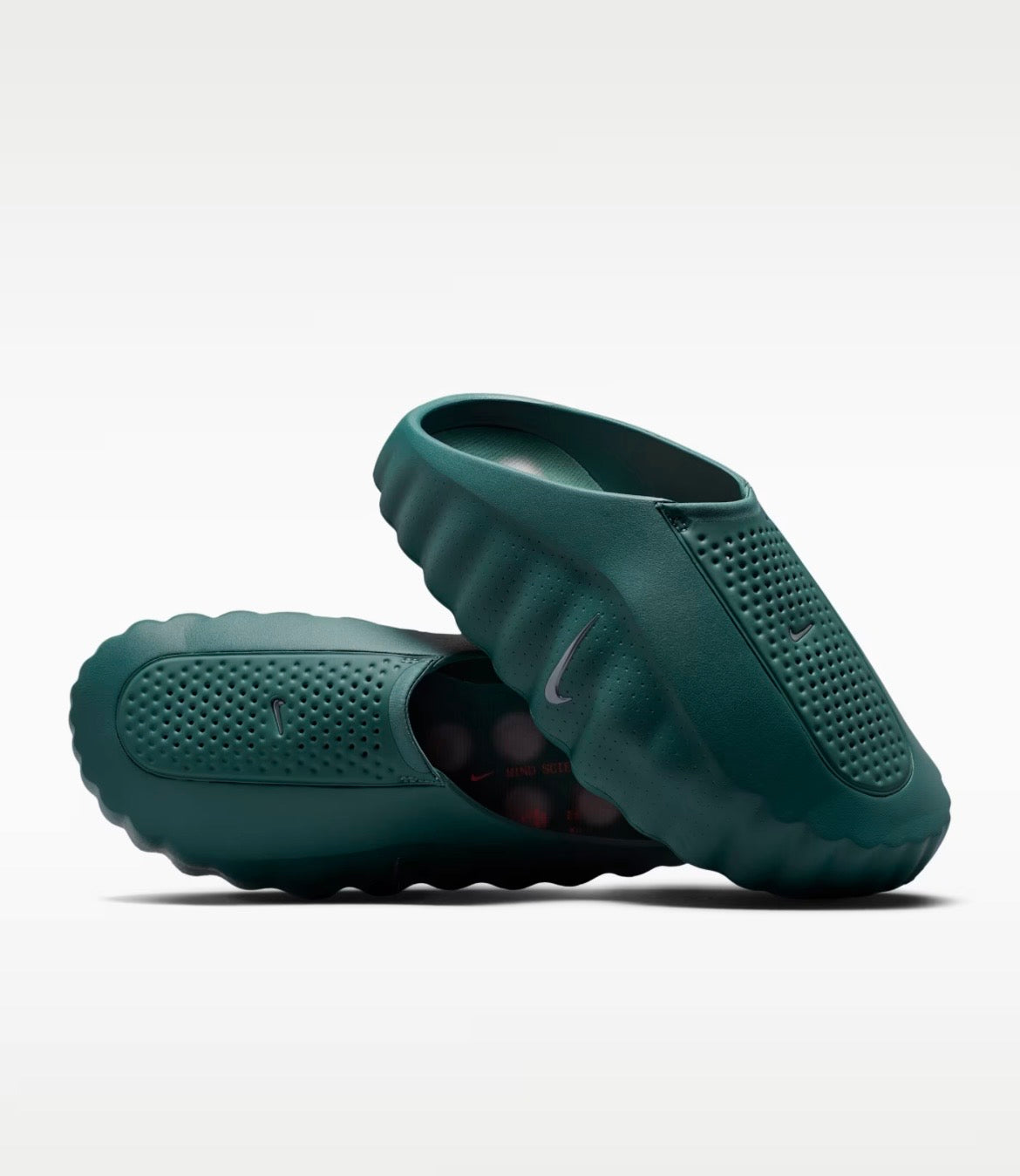 Chanclas
